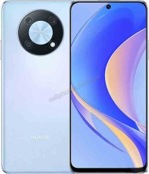 Huawei nova Y90